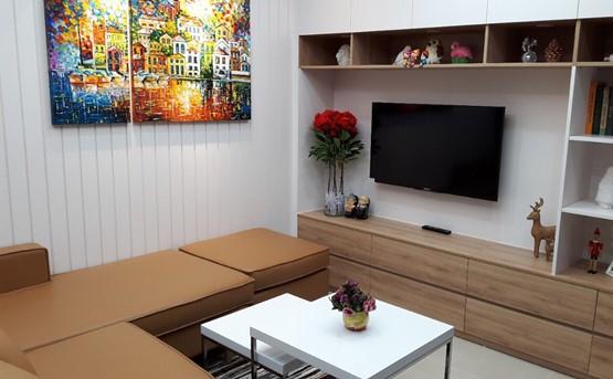 apartment for rent in district 2 D214967 (7)